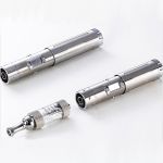 Coffret Innokin iTaste SVD (lot 5 pcs)