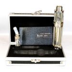 Coffret Innokin iTaste 134 (lot 5 pcs)