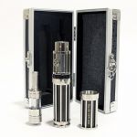 Coffret Innokin iTaste 134 mini (lot 5 pcs)