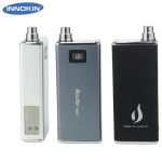 Coffret Innokin iTaste MVP iClear30 (lot 10 pcs)