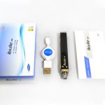 Coffret Innokin iTaste VV V3.0 Express (lot 10 pcs)