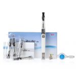 Coffret Innokin iTaste VV iClear16 (lot 5 pcs)