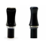 Drip Tip pour CE4V2, CE5 et CE6 (lot 100 pcs)