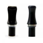 Drip Tip pour atomiseur Vision V2 et V3 (lot 100 pcs)