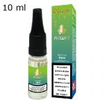 E-liquide 10 ml FEELLIFE - Normes TPD et MSDS (lot de 50 pièces)