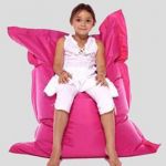 fauteuil relaxation BB110