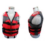 Gilet de sauvetage pour sports nautiques (Lot de 20 pcs)