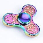 hand spinner SPINNERVS1