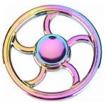 hand spinner SPINNERVS16