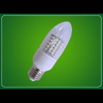 Ampoule led E14/E27 5W 500 Lumens L005C (lot de 10 pièces)