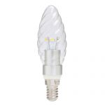 Ampoule led 3W - E12 E14 E17 B15 - JLAMP3 (Lot 200 pcs)