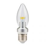 lampe led JLAMP4