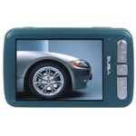 lecteur mp3 mp4 YS600