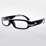 Lunettes caméra espion HD 8 Go - SPYGLSHD2 (Lot 10 pcs)