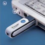 mini ioniseur usb