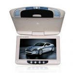 moniteur plafonnier voiture PLAF9005