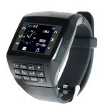 montre telephone gsm eg200