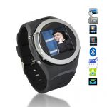 montre telephone gsm mq998