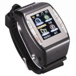 montre telephone N688