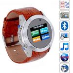 montre telephone WGSM768