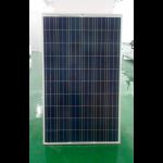 Panneau solaire polycristallin 230W 30V (Lot de 10 pcs)