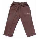 pantalon garcons TT0124