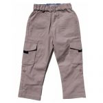 pantalon poches garcons TT4175