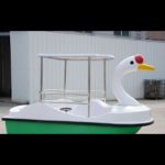 pedalo PEDALCYG