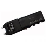 pistolet electrique taser TAS928