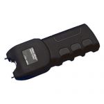 pistolet electrique taser TAS958