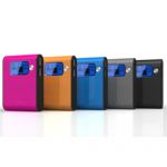 power bank 1650 mAh PWBKP22