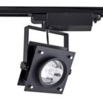 projecteur eclairage led commerce BHX107