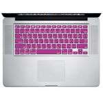 Stickers pour clavier laptop Apple - Ref STKLAP12 (Lot 100 pcs)