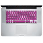 sticker deco portable apple 12