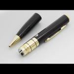 Stylo caméra espion 720 x 480 pixels - SPYPEN1 (Lot 10 pcs)