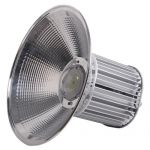 suspension industrielle led 300W SUSIND300W