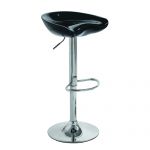 tabouret 5018