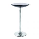 Tabouret de bar modèle TBRT50191 (Lot 4 pcs)