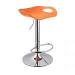 tabouret 5104