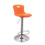 tabouret 5115