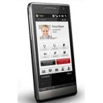 Smart Phone Windows 3.8' - 2xSIM - Cam 5 MP - WiFi Bluetooth GPS