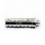 Tête pour atomiseur Innokin iClear30S (lot 100 pcs)