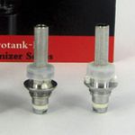 Tête atomiseur Kanger Mini Protank 2 (lot 200 pcs)