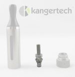 Tête Atomiseur Kanger MT3S (lot 200 pcs)