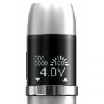 Tête de contrôle pour e-cigarettes Joyetech eVic (lot 10 pcs)