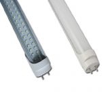 Tube led T8 60 cm -10W - 900 Lumens - TUBLEDT8B (Lot 25 pcs)