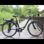 velo electrique EBBSKPTR