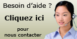 Contacter votre grossiste chinois