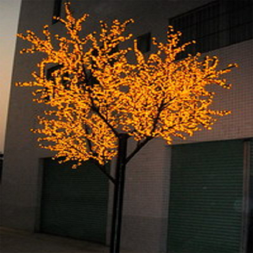 arbre led 6912