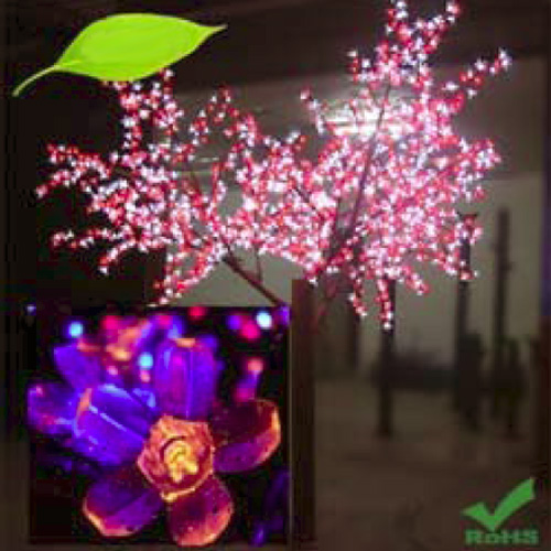 arbre led GNTR011